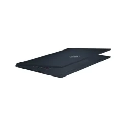 Portátil MS Stealth 16 AI Studio A1VI-203XES U7-155H RTX 4060 32GB 1TB 16