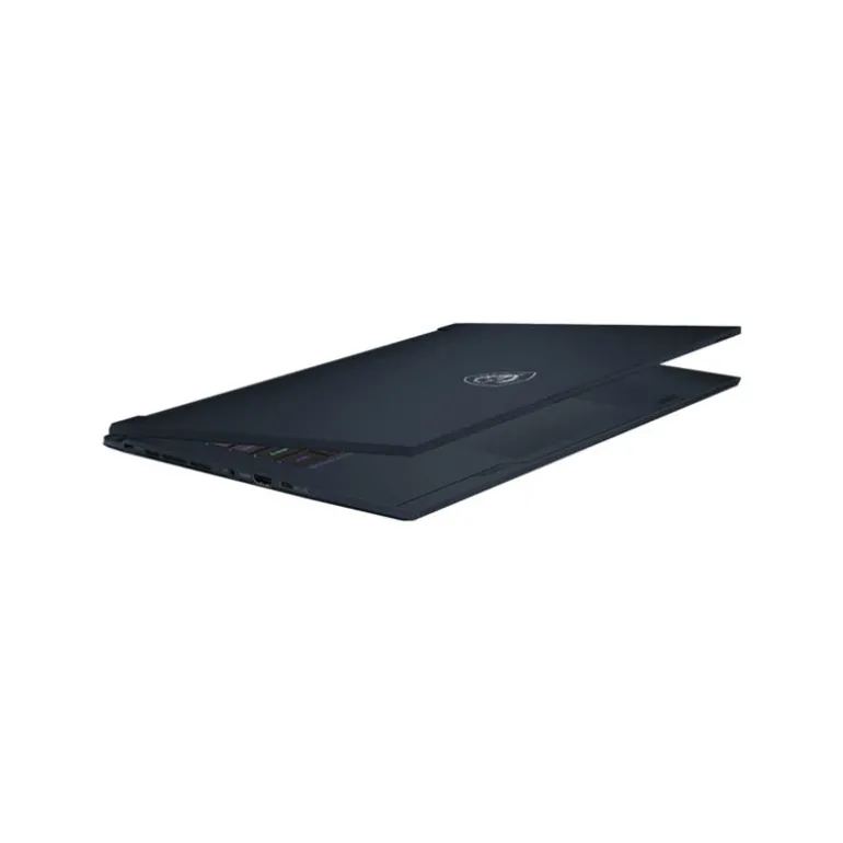 Portátil MS Stealth 16 AI Studio A1VI-203XES U7-155H RTX 4060 32GB 1TB 16" FreeDOS