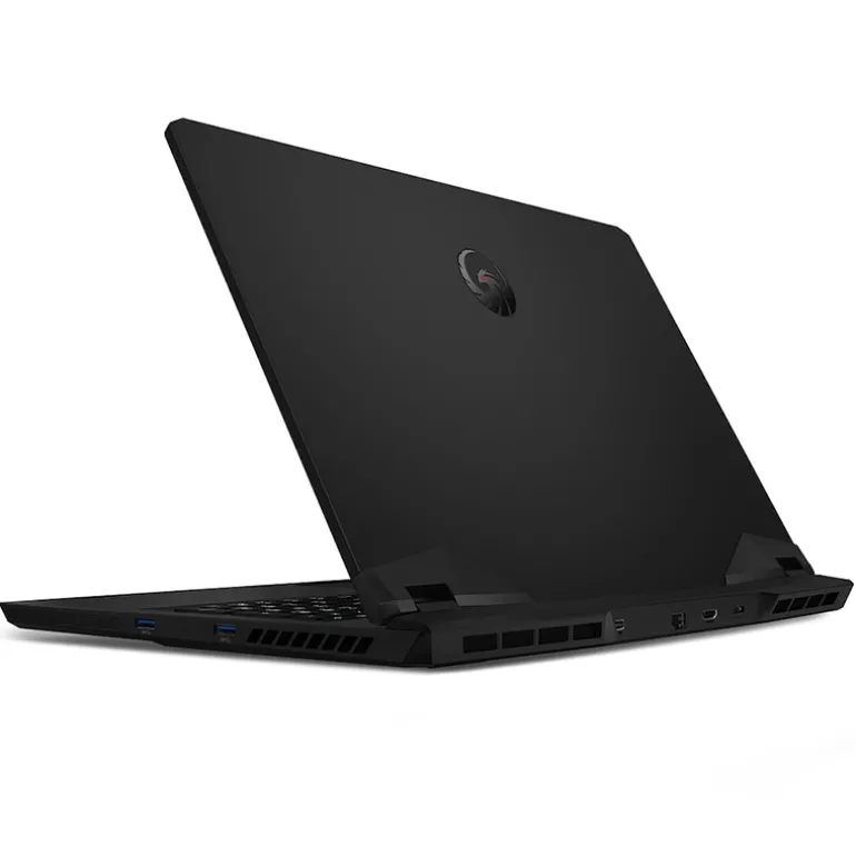 Portátil MSI Alpha 17 C7VG-018ES R9-7945HX RTX 4070 32GB 1TB 17.3" W11H