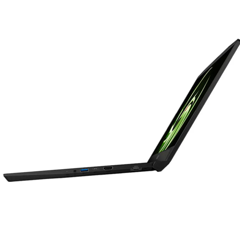 Portátil MSI Bravo 15 B5ED-029ES R7-5800H RX 6500M 16GB 512GB 15" W11H