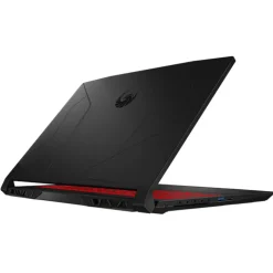 Portátil MSI Bravo 15 B5ED-029ES R7-5800H RX 6500M 16GB 512GB 15