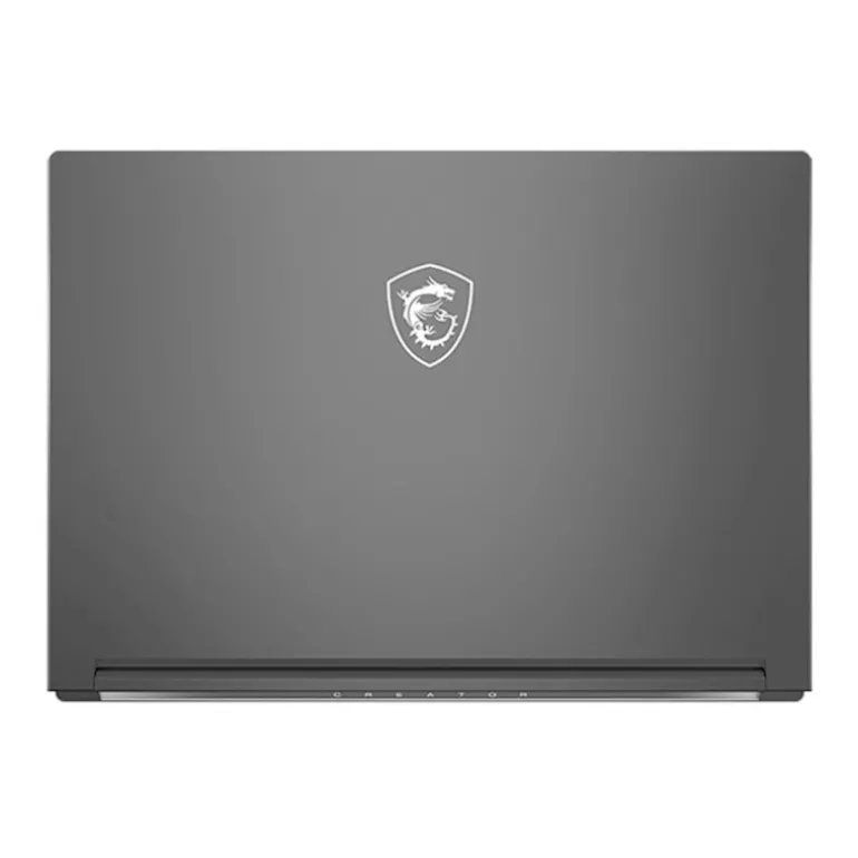Portátil MSI Creator A16 AI+ A3HVFG-265ES AMD Ryzen AI 9 365 RTX 4060 32GB 1TB 16" W11H