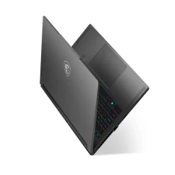 Portátil MSI Creator A16 AI+ A3XVGG-239ES Ryzen AI 9 HX 370 RTX 4070 32GB 1TB 16