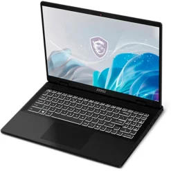 Portátil MSI Creator M16 HX C14VEG-096ES i7-14700HX RTX 4050 16GB 1TB 16