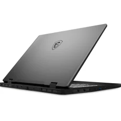 Portátil MSI Creator M16 HX C14VEG-096ES i7-14700HX RTX 4050 16GB 1TB 16