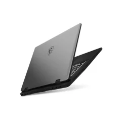 Portátil MSI Creator M16 HX C14VGG-281ES i9-14900HX RTX 4070 64GB 1TB 16