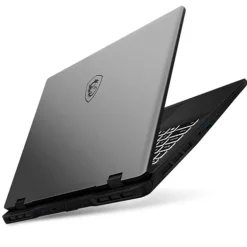 Portátil MSI Creator M16 HX C14VEG-294ES i7-14700HX RTX 4050 32GB 1TB 16