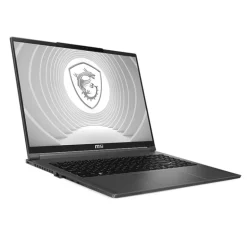 Portátil MSI Creator Pro 16 AI Studio A1VJG-208ES U7-155H RTX 2000 32GB 1TB 16" W11P