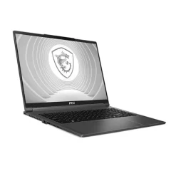 Portátil MSI Creator Pro 16 AI Studio A1VJG-209ES U9-185H RTX 2000 32GB 2TB 16" W11P