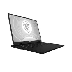 Portátil MSI Creator Pro X18 HX A14VKSG-281ES i9-14900HX RTX 3500 128GB 2TB 18" W11H