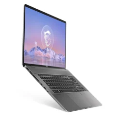 Portátil MSI Creator Z17 HX Studio A13VGT-215ES i9-13980HX RTX 4070 64GB 2TB 17" W11P