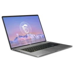 Portátil MSI Creator Z17 HX Studio A13V-216ES i9-13950HX RTX 4070 32GB 1TB 17" W11P