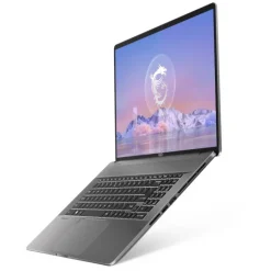 Portátil MSI Creator Z17 HX Studio A13V-216ES i9-13950HX RTX 4070 32GB 1TB 17