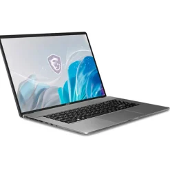 Portátil MSI Creator Z17 HX Studio A14VFT-277ES i9-14900HX RTX 4060 32GB 1TB 17