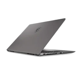 Portátil MSI Creator Z16 HX Studio A13VFTA-004ES i7-13700HX RTX 4060 32GB 1TB 16