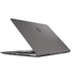 Portátil MSI Creator Z16 HX Studio A13VFTA-004ES i7-13700HX RTX 4060 32GB 1TB 16