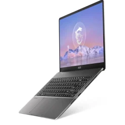 Portátil MSI Creator Z16 HX Studio A13VFTA-004ES i7-13700HX RTX 4060 32GB 1TB 16