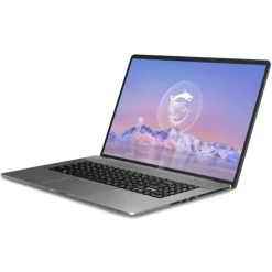 Portátil MSI Creator Z17 HX Studio A14VGT-275ES i9-14900HX RTX 4070 32GB 1TB 17" W11P