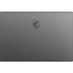 Portátil MSI Creator Z17 HX Studio A14VGT-275ES i9-14900HX RTX 4070 32GB 1TB 17