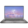 Portátil MSI Creator Z17HX Studio A13VFT-217ES i9-13950HX RTX 4060 32GB 1TB 17" W11H