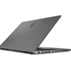 Portátil MSI Creator Z17HXS Studio A13VFT-050ES i7-13700HX RTX 4060 32GB 1TB 17