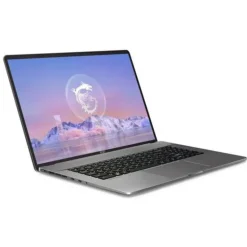 Portátil MSI Creator Z17HXS Studio A13VGT-046ES i7-13700HX RTX 4070 32GB 1TB 17" W11H