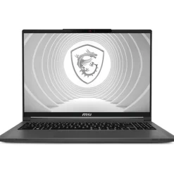Portátil MSI CreatorPro 16 AI Studio A1VKG-225ES U7-155H RTX 3000 64GB 2TB 16" W11P