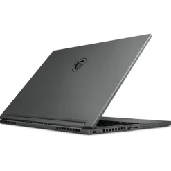 Portátil MSI CreatorPro 16 AI Studio A1VKG-225ES U7-155H RTX 3000 64GB 2TB 16