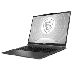 Portátil MSI CreatorPro 16 AI Studio A1VKG-207ES U9-185H RTX 3000 64GB 2TB 16