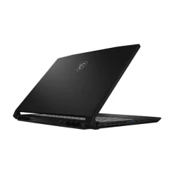 Portátil MSI CreatorPro M16 B13VK-1021ES i7-13700H RTX 3000 32GB 1TB 16" W11H