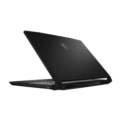 Portátil MSI CreatorPro M16 B13VK-1021ES i7-13700H RTX 3000 32GB 1TB 16