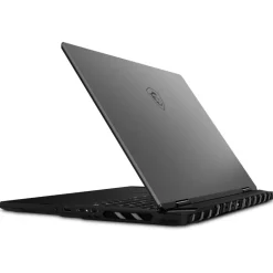 Portátil MSI CreatorPro X18 HX-283ES i9-14900HX RTX 3500 128GB 2TB 18