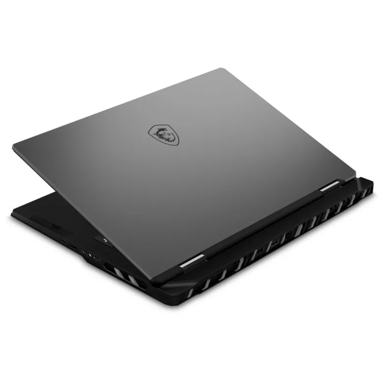Portátil MSI CreatorPro X18 HX-283ES i9-14900HX RTX 3500 128GB 2TB 18" W11P