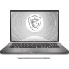 Portátil MSI CreatorPro Z17HXS-098ES i7-13700HX RTX 2000 32GB 1TB 17" W11P