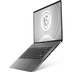 Portátil MSI CreatorPro Z17HXS-098ES i7-13700HX RTX 2000 32GB 1TB 17