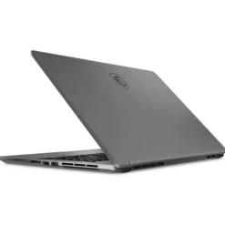 Portátil MSI CreatorPro Z17HXS-098ES i7-13700HX RTX 2000 32GB 1TB 17