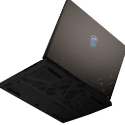 Portátil MSI Crosshair 16 HX AI D2XWFKG-244XES U9-275HX RTX 5060 32GB 2TB 16