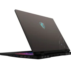 Portátil MSI Crosshair 16 HX AI D2XWGKG-206XES U9-275HX RTX 5070 32GB 1TB 16