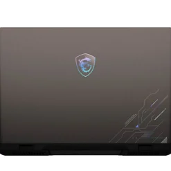 Portátil MSI Crosshair 16 HX AI D2XWGKG-206XES U9-275HX RTX 5070 32GB 1TB 16