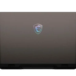 Portátil MSI Crosshair A16 HX D8WGKG-CM (048XES) R9-8940HX RTX 5070 32GB 1TB 16