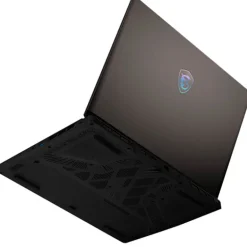 Portátil MSI Crosshair A16 HX D8WGKG-CM (076XES) R7-8840HX RTX 5070 32GB 1TB 16