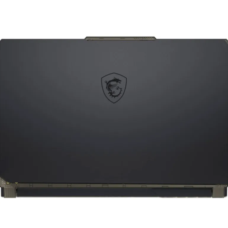 Portátil MSI Cyborg 15 A13VE-842ES i7-13620H RTX 4050 16GB 512GB 15.6" W11H