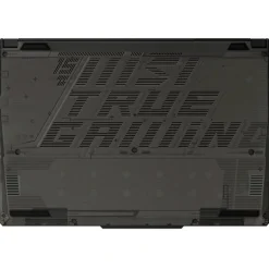 Portátil MSI Cyborg 15 A13VE-842ES i7-13620H RTX 4050 16GB 512GB 15.6