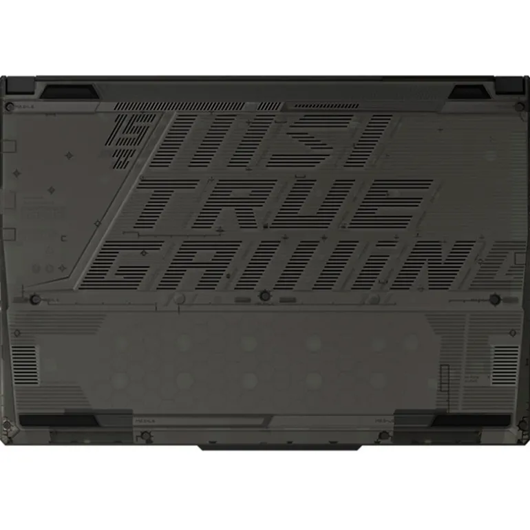 Portátil MSI Cyborg 15 A13VE-842ES i7-13620H RTX 4050 16GB 512GB 15.6" W11H