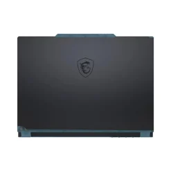 Portátil MSI Cyborg 14 A13VE-213XES i7-13620H RTX 4050 16GB 1TB 14