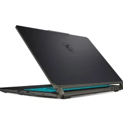 Portátil MSI Cyborg 15 A13VE-472XES i7-13620H RTX 4050 16GB 1TB 15.6