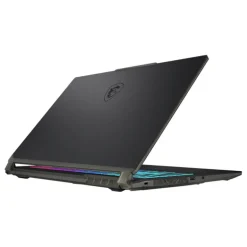 Portátil MSI Cyborg 15 A13VE-839XES i5-13420H RTX 4050 16GB 1TB 15.6" FreeDOS