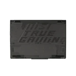 Portátil MSI Cyborg 15 A13VE-839XES i5-13420H RTX 4050 16GB 1TB 15.6