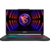 Portátil MSI Cyborg 15 A13VF-1094XES i7-13620H RTX 4060 32GB 512GB 15.6" FreeDOS