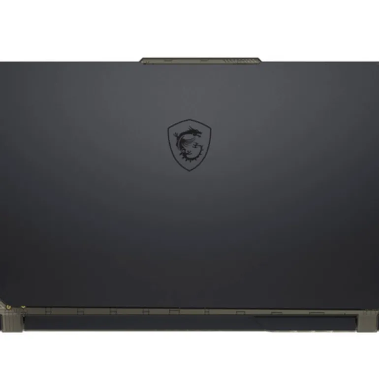 Portátil MSI Cyborg 15 A13VF-1094XES i7-13620H RTX 4060 32GB 512GB 15.6" FreeDOS